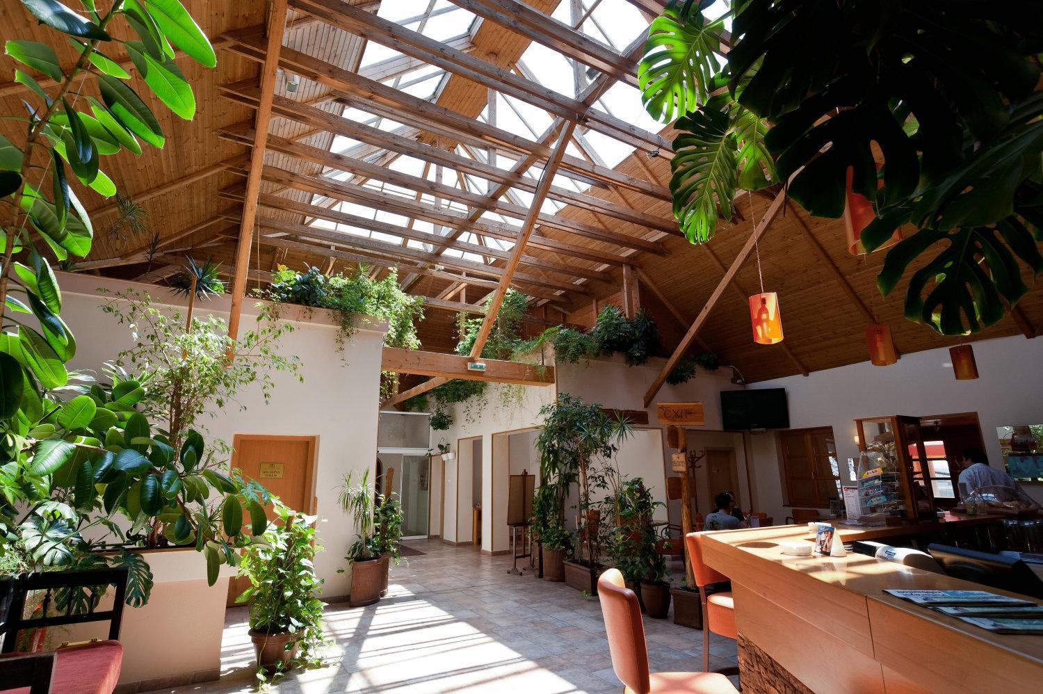 Gastland M0 Hotel & Conference Center Szigetszentmiklós المظهر الخارجي الصورة