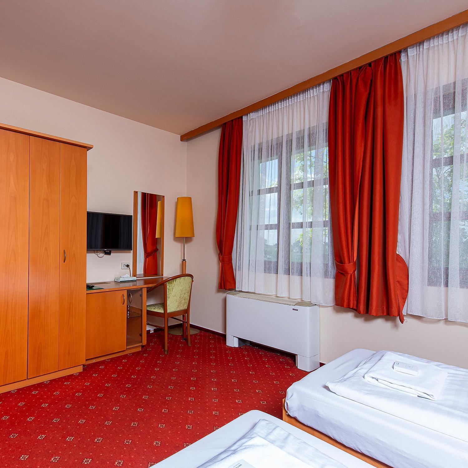 Gastland M0 Hotel & Conference Center Szigetszentmiklós المظهر الخارجي الصورة