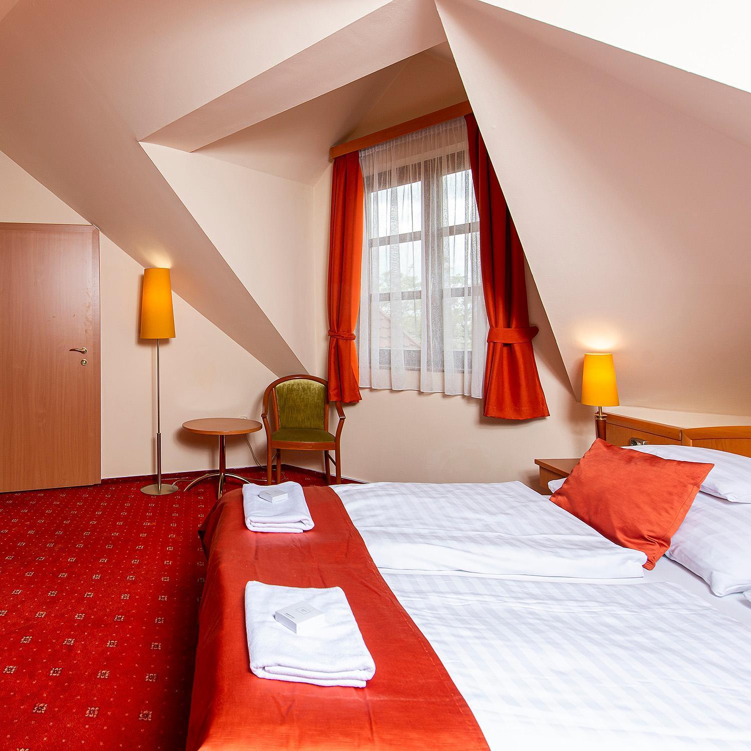 Gastland M0 Hotel & Conference Center Szigetszentmiklós المظهر الخارجي الصورة