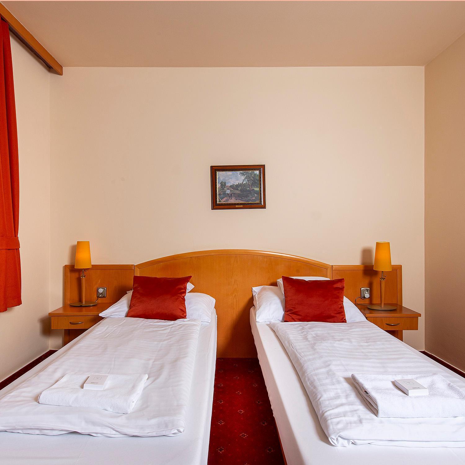 Gastland M0 Hotel & Conference Center Szigetszentmiklós المظهر الخارجي الصورة