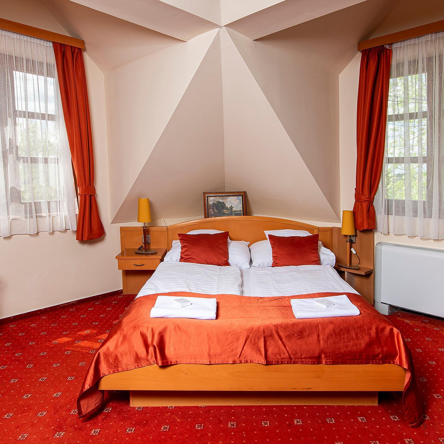 Gastland M0 Hotel & Conference Center Szigetszentmiklós المظهر الخارجي الصورة