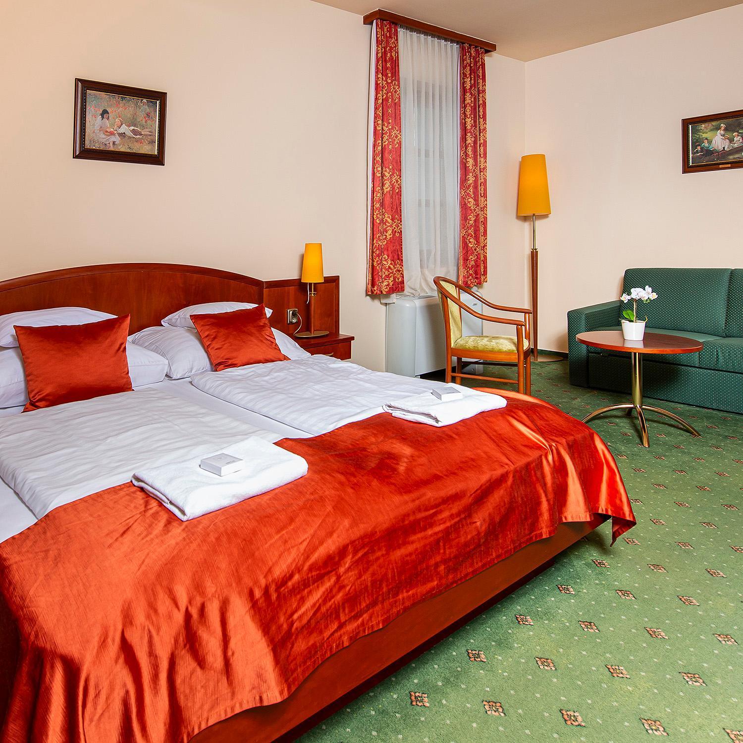 Gastland M0 Hotel & Conference Center Szigetszentmiklós المظهر الخارجي الصورة
