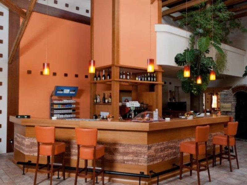 Gastland M0 Hotel & Conference Center Szigetszentmiklós المظهر الخارجي الصورة