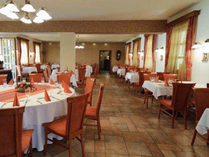 Gastland M0 Hotel & Conference Center Szigetszentmiklós المظهر الخارجي الصورة