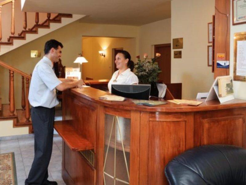 Gastland M0 Hotel & Conference Center Szigetszentmiklós المظهر الخارجي الصورة